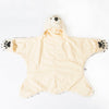 Wild & Soft Disguise | Polar Bear | Conscious Craft